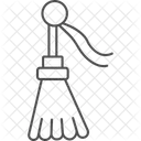 Tassel Fashion Accessory Icon