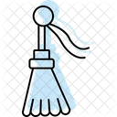 Tassel Fashion Accessory Icon