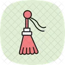 Tassel Fashion Accessory Icon