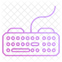 Tastatur  Symbol