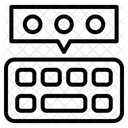  Symbol