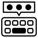  Symbol