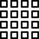 Wahlscheibe Tastenfeld Tastatur Symbol