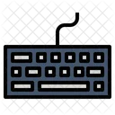 Tastatur  Symbol