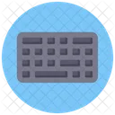 Tastatur  Symbol