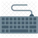 Tastatur  Symbol