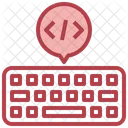 Tastaturcode  Symbol