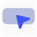 Taste  Symbol