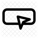 Taste  Symbol
