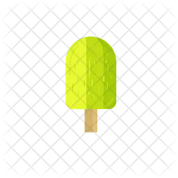 Tasty icecream  Icon