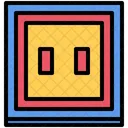 Tatami Battle  Icon