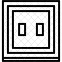 Tatami Battle  Icon