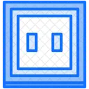Tatami Battle  Icon