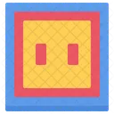 Tatami Battle  Icon
