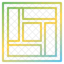 Tatami Icon