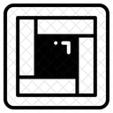 Japan Icon