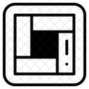 Japan Icon