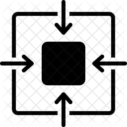 Tatsächlich  Symbol