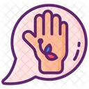 Tattoo Addiction  Icon