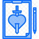 Tattoo Drawing Tattoo Sketch Tattoo Icon