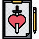 Tattoo Drawing Tattoo Sketch Tattoo Icon
