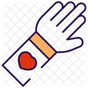 Tattoo Icon