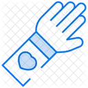 Tattoo  Icon