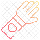 Tattoo Tool Equipment Icon