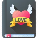 Tattoo Studio Tattoo Tattoo Artist Icon