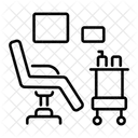 Tattoostudio  Symbol