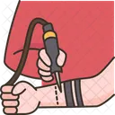 Tatuagem  Ícone