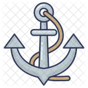 Tatuaje Marinero Vela Icon