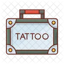 Tatuaje  Icono