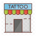 Tatuaje  Icono