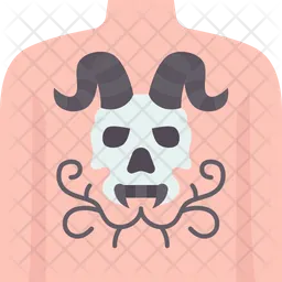Tatuaje  Icono