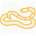 Tauboa Icon