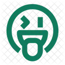 Taunt  Icon