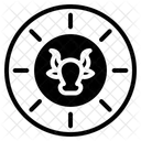 Tauro Icono