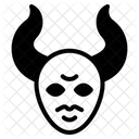 Tauro Icono
