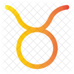 Taurus  Icon