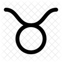 Sign Arrow Direction Icon