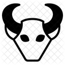 Horoscope Icon