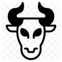 Horoscope Icon