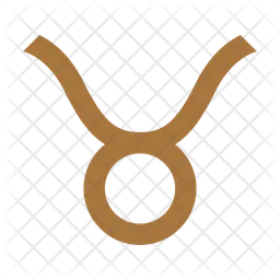 Taurus  Icon