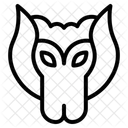 Horoscope Icon