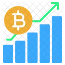 Taux de hachage  Icône