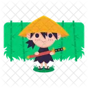 Tavola Disegno Copia Icon