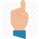 Tawheed Creed Hand Icon