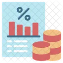 Compliance Icon