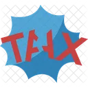 Tax Cut Tax Cut Icon